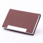 9f1fceebb867f83ad37237e01a8dde576466b90b42bb6e9b1b159ad16d963b2f