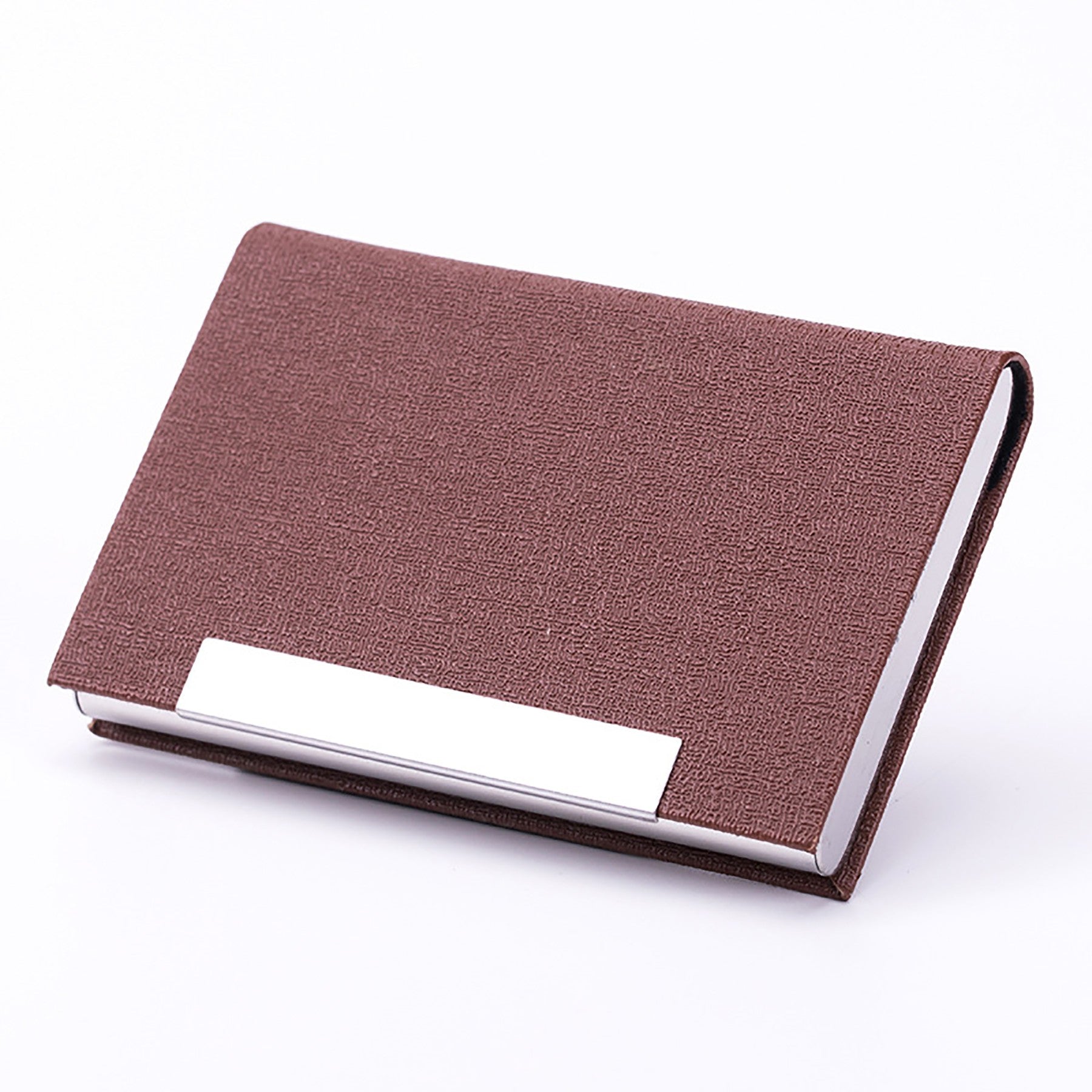 f5fe6b00c7da0ad49a4aceedd1fecf5701fe0abbd142c5f3fcebfa630ef7b6ad