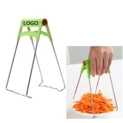 Anti-scalding Tray Tongs