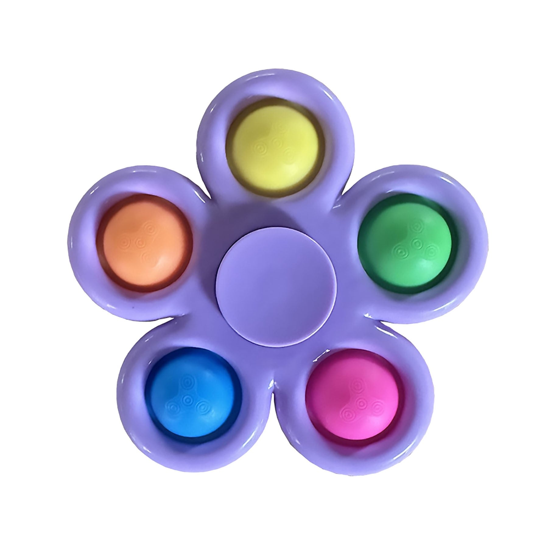 f622c5b1b4ec3aa5586cd13212d9b1ffb4bb71500fee6af3be3c16b06ae77032