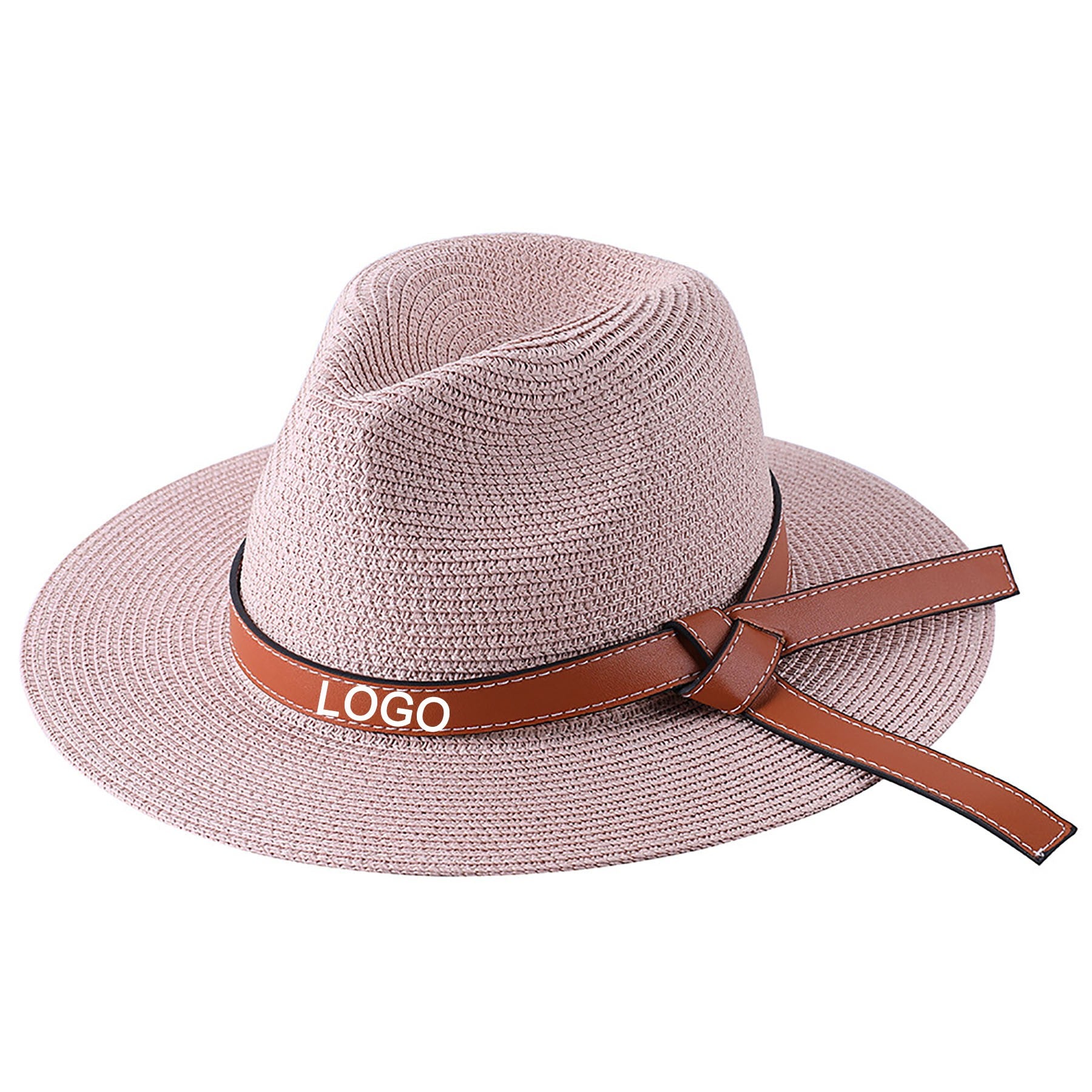 f625fc8bae2c1ef8c50ae3ed56556eccd37a767b9d20f807837932bb0d550ab8