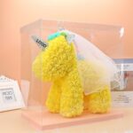 08cdce3a40d2d2c77bd9e95fcdb03c57471193b14c29f340eb824e643a99904a