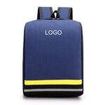 5d2ec0d043dd0fc0fac936ce4e940319ddd9cec0bc4c37abf9801d825716e8b9