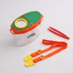 9fce252142b9e7469db3b090ef48f2e0afc537a7f25defbdf9cc3c023408898c