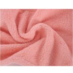 a50a681e6cbaad95332a27fccf496c7c9416e1f7d87a46dff225aee9d6dac234