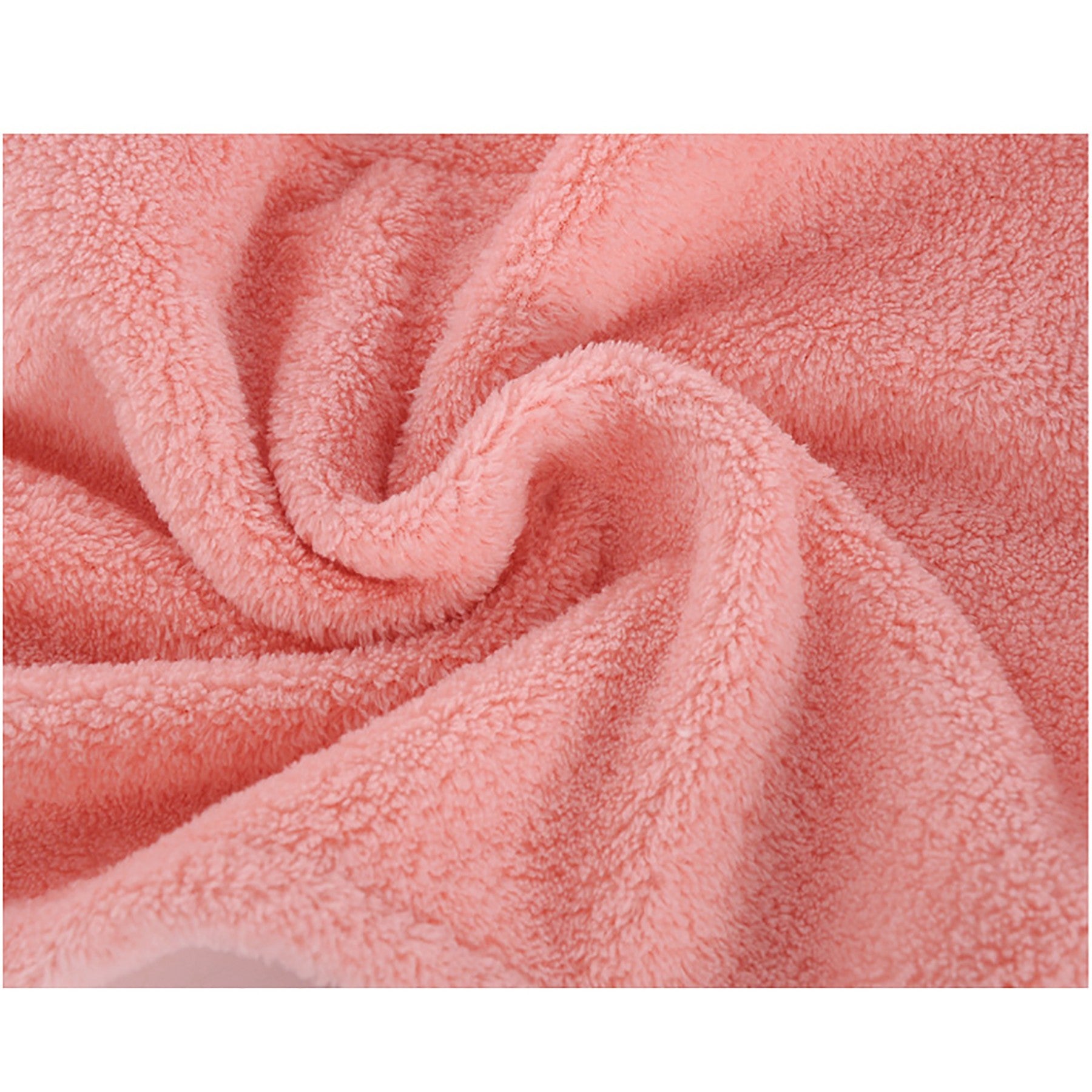 f6778deef9e0dccd61c30f2f57bed0aa9a54372e1985c3ff2dd716a65b2e39d0