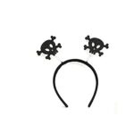 ddf90194e5467a3872556f4e746ecdda4e79662e3e184e2c36c27f4c986da666