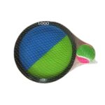 56835d4375e17c45e0fec96d3b9a29069b874b451779eae5c1d137fee33fd49f