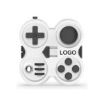 644d9e08d985afe756e2a72d5f33329ff9c6ba7bc591e4f649295b4f5bd6bed3