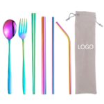 c146392b382d3ea6ec8dc58d76981361d3d9058c92c48e2c49e53e9d0d928857