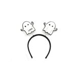 ddf90194e5467a3872556f4e746ecdda4e79662e3e184e2c36c27f4c986da666