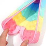 177ce8b16c9a67bdbfd1996b80d9ac47f64c23b86d5d563d76b0488730b2103a