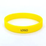 f0801d2bab2770ffbd4a02dc87cf08553c4e9923c6cbf636a6b4a31dddcfb2b1