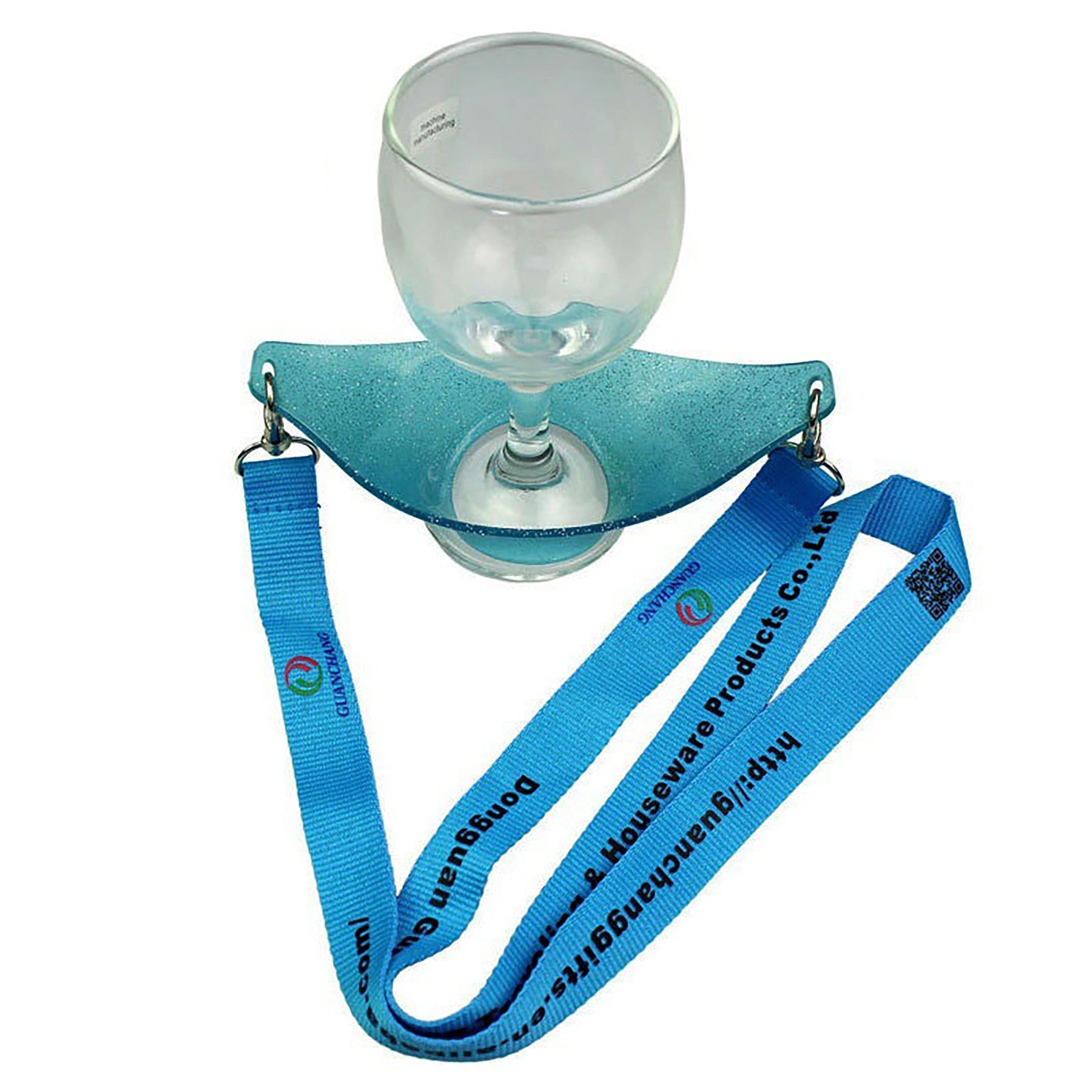 f74af39a3030a21d95ee39b47314ab848e9e7813fb1464f95e41520f57905f52