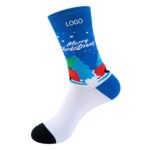 b5a06a4338a8ea4b6e4c1aea11894f44e56de5b0af7c2b4d124fc6ce712cbf14