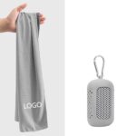 c3f656eba5096a2bc6c4a23eeace465cfea09c66b4f1b4367bb51f07ccdefe5e