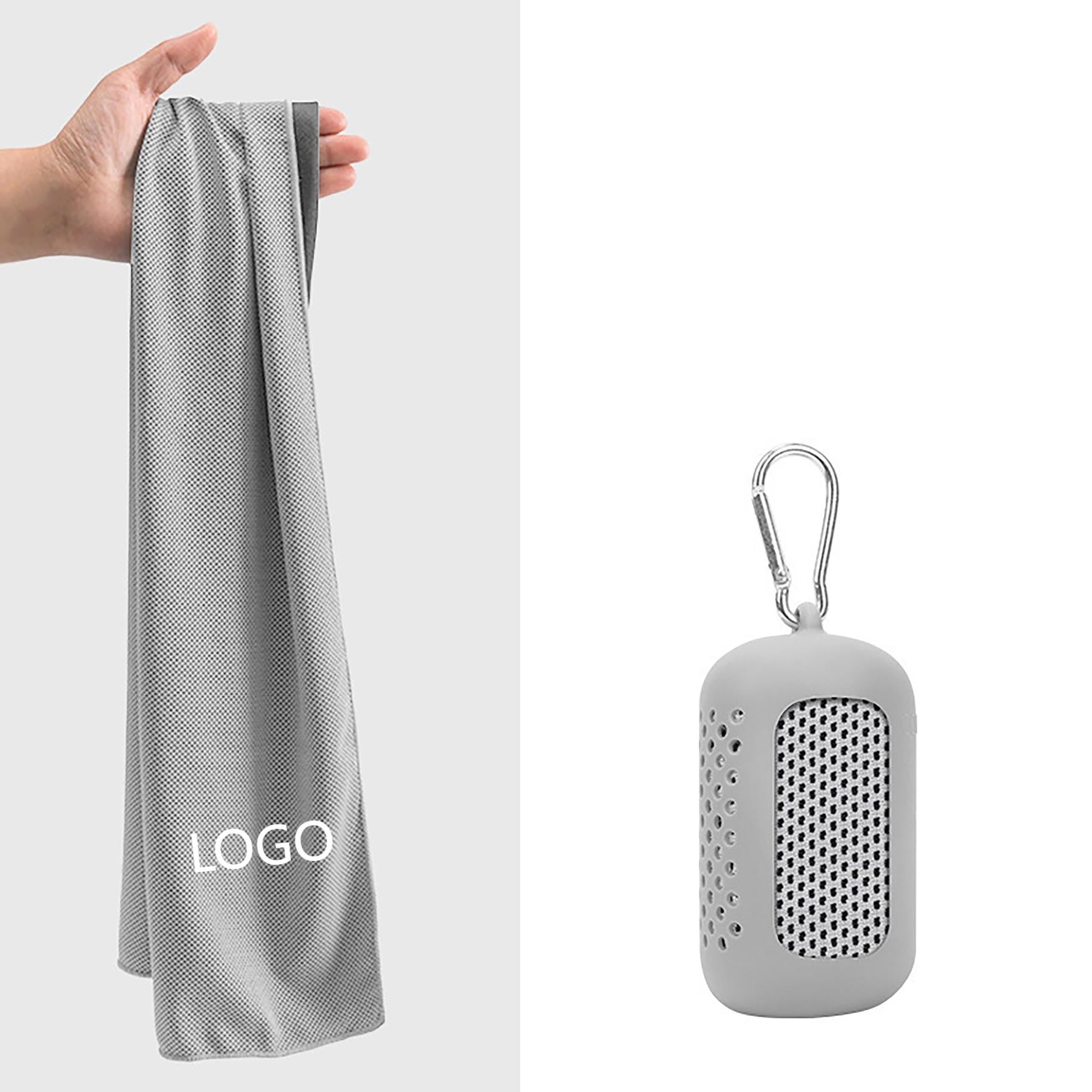 f766f9e1549b60780c5e0395b7a22d0571a43e9a3a66a62dcf07c1ae9e3c7dce