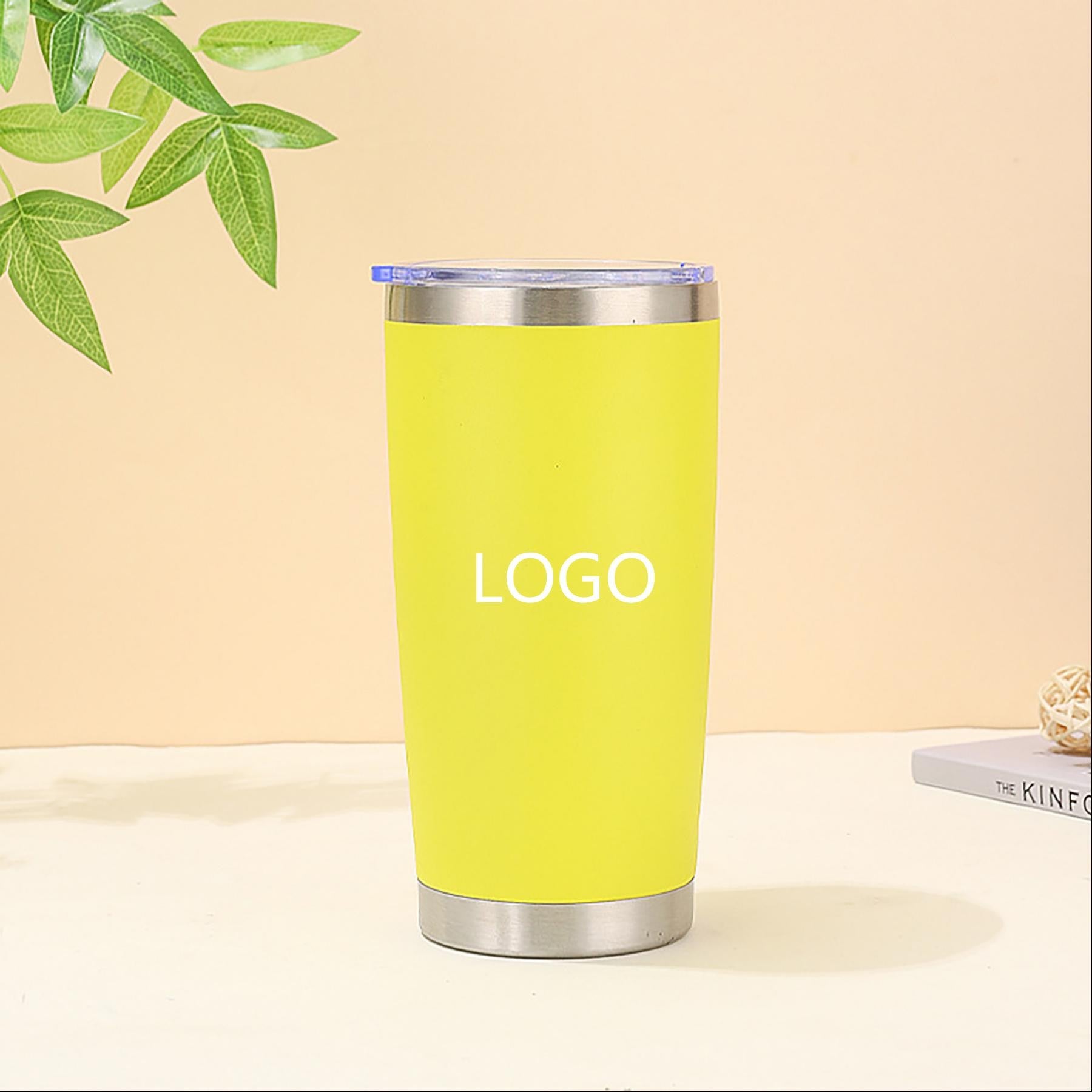 f791e9bfa25af58918ad0c43fc8915daa6eff36b07e77bb85570142a014f70b3