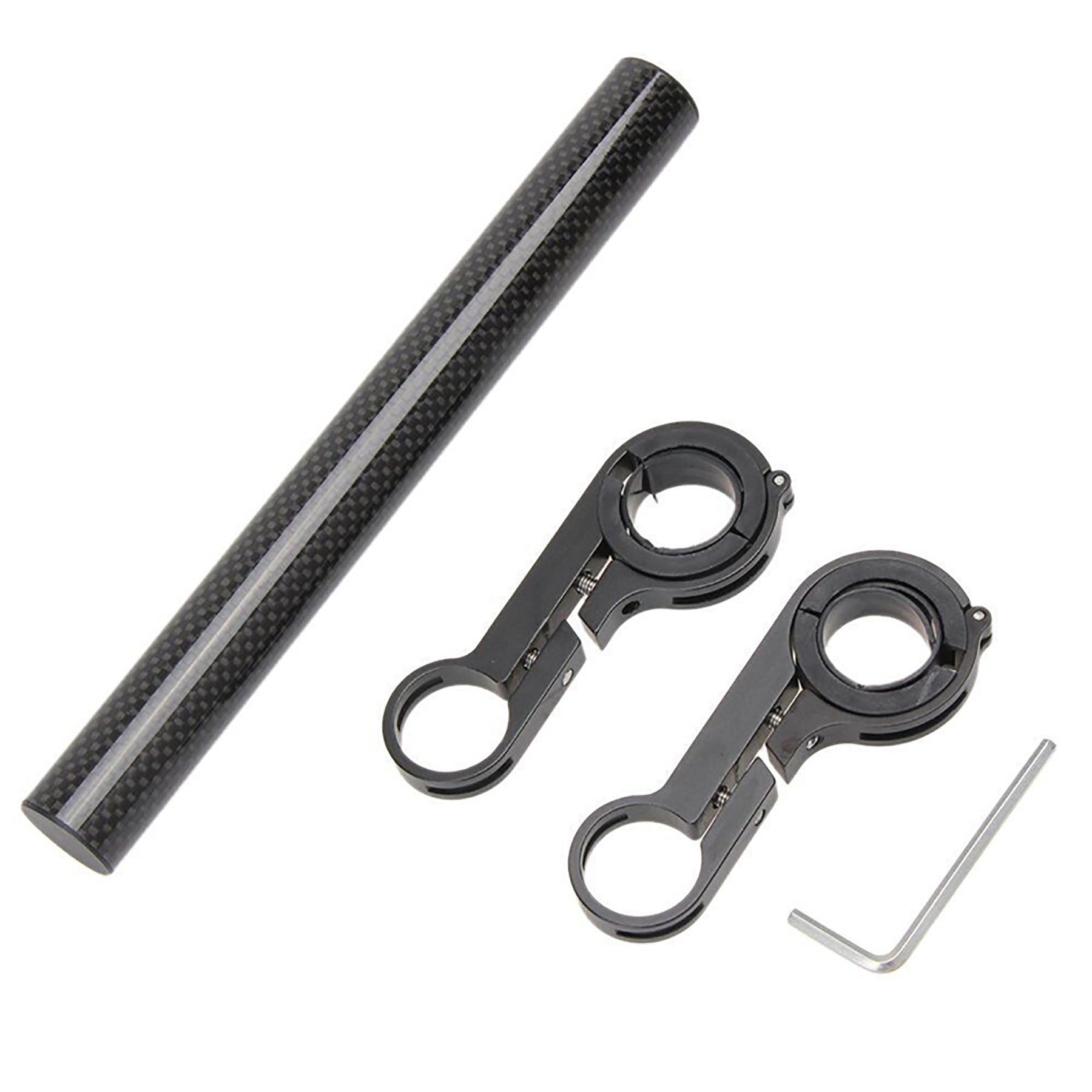 f79658725e34a81e4470b765565bea425c526acbf9deeb8028a0ea5c1705d031