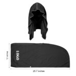 2c30971bdb932bc58de4f47f4dbb062ec96e94452172e3bbf62057a533e338be