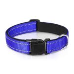 d9d0ec8e87c7f762c1c9e0148da49a06a7e4923b59aac4cc7e1882cb73e99053