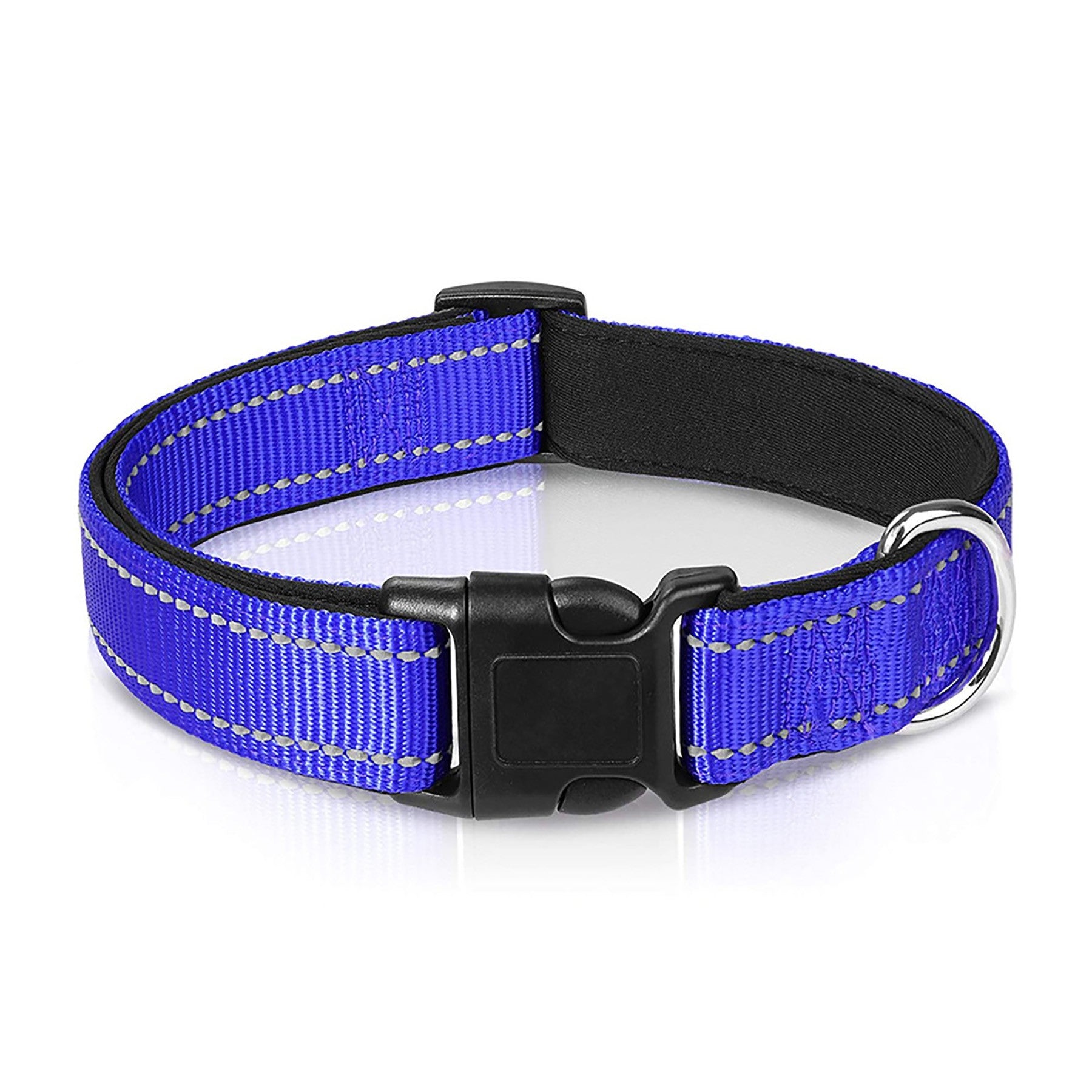 f7bf4d7c13acc3b22d56bc92f55c9bba42b4dccb1ced384b8192b9ae717379dd