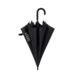 7723e97657c227ea583207877868c577d5b5ac351dad307ed1797c37a9339605