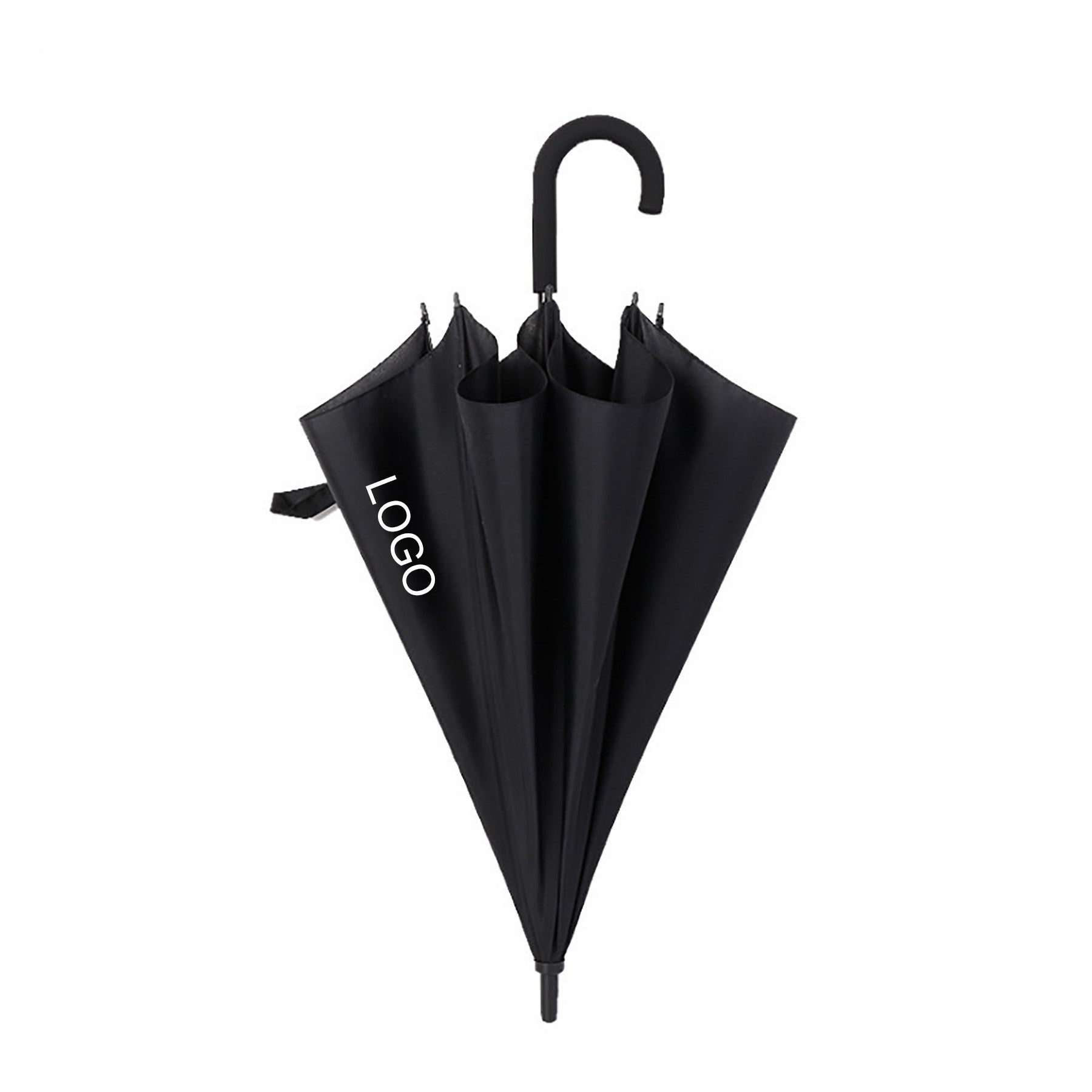 f7bffe892c8da6fac15baa8ea51976eb850354a56e2851a6bc569c4c15a2907d