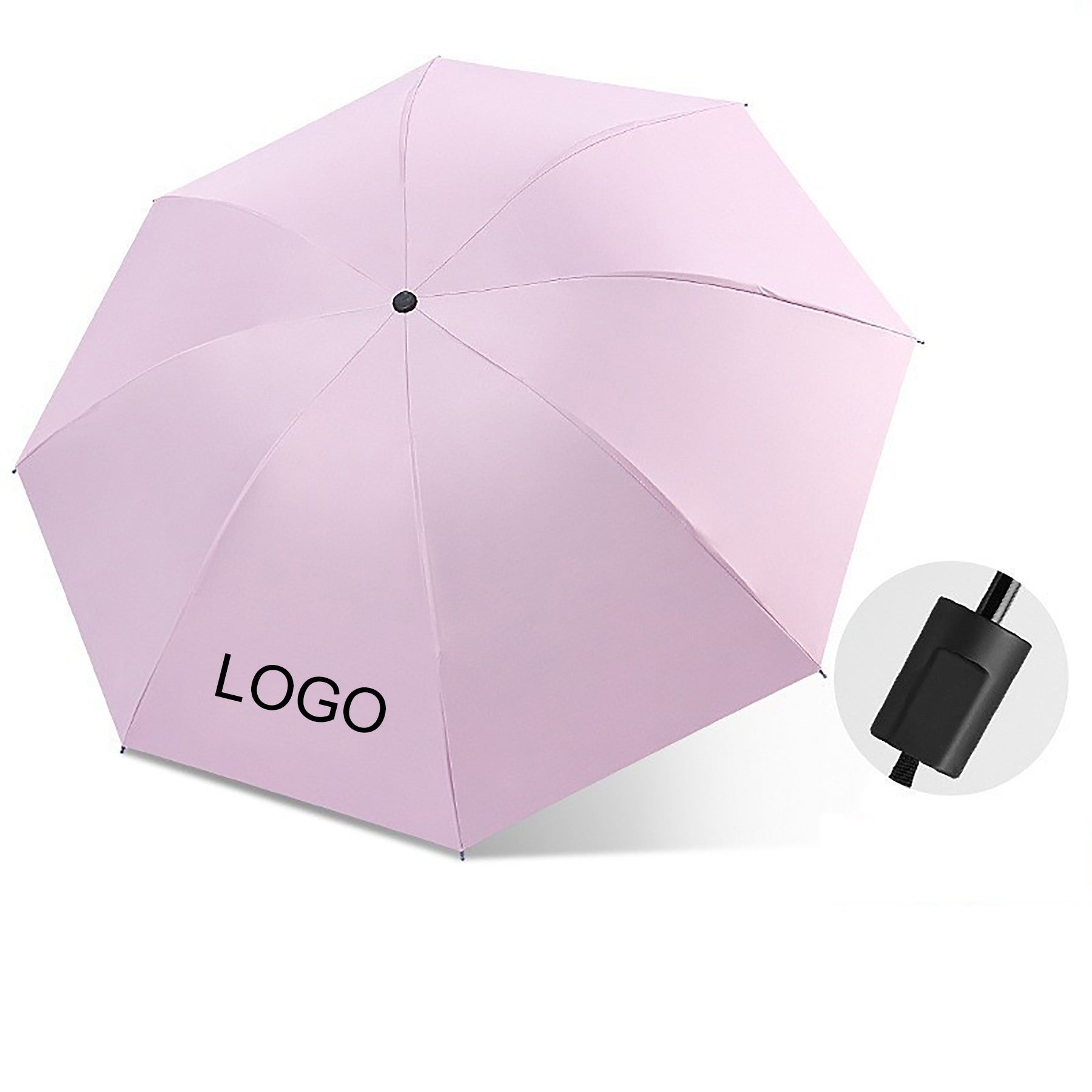 f7c5b33fb8a022a2a7a5af7908e9879e39ac59e531f48c5490536e066698e570