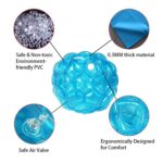 7242fb3b3dc3b7684e2ef5f2201887509d0ce774fff5702362851eb852c5d9ef