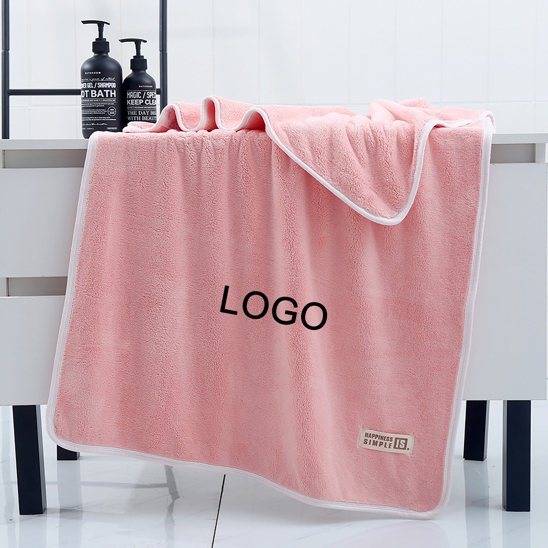 f7cef79de5aa86979c763f21866d2c717403674869ac9da6247f7a2a82c9ee82