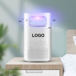 Household Pest Repellent