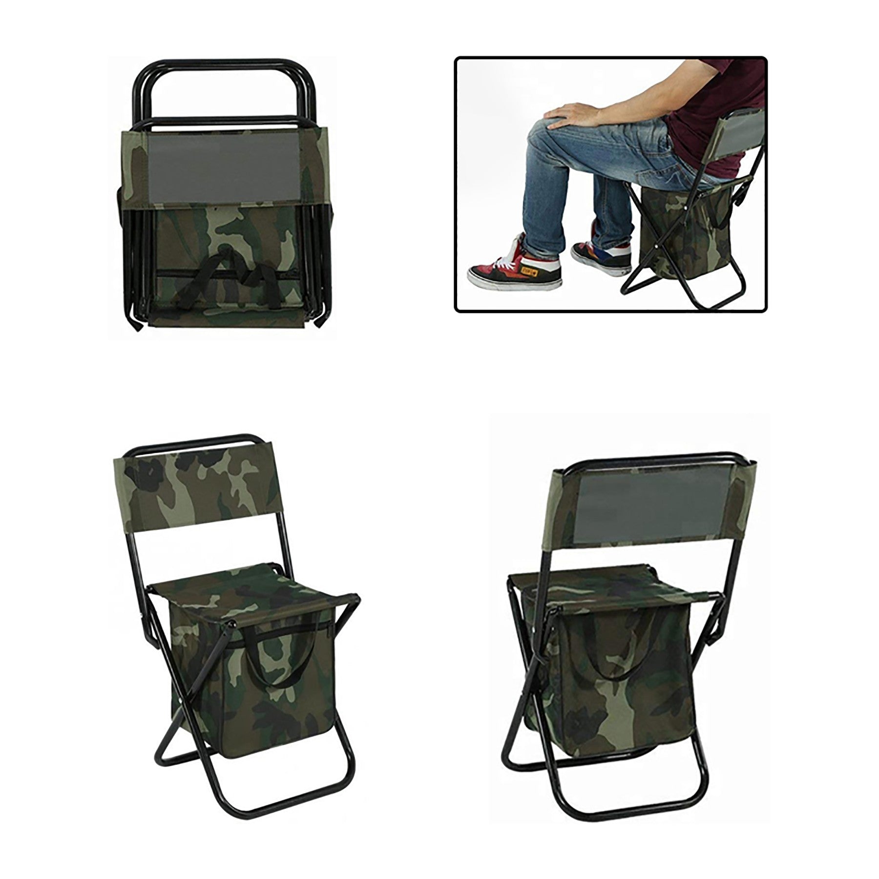 f7e42525dd20c13eca12caeb59ddd4c7baec82fc6547c9293c6c605fe279925c