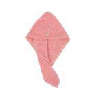 a50a681e6cbaad95332a27fccf496c7c9416e1f7d87a46dff225aee9d6dac234