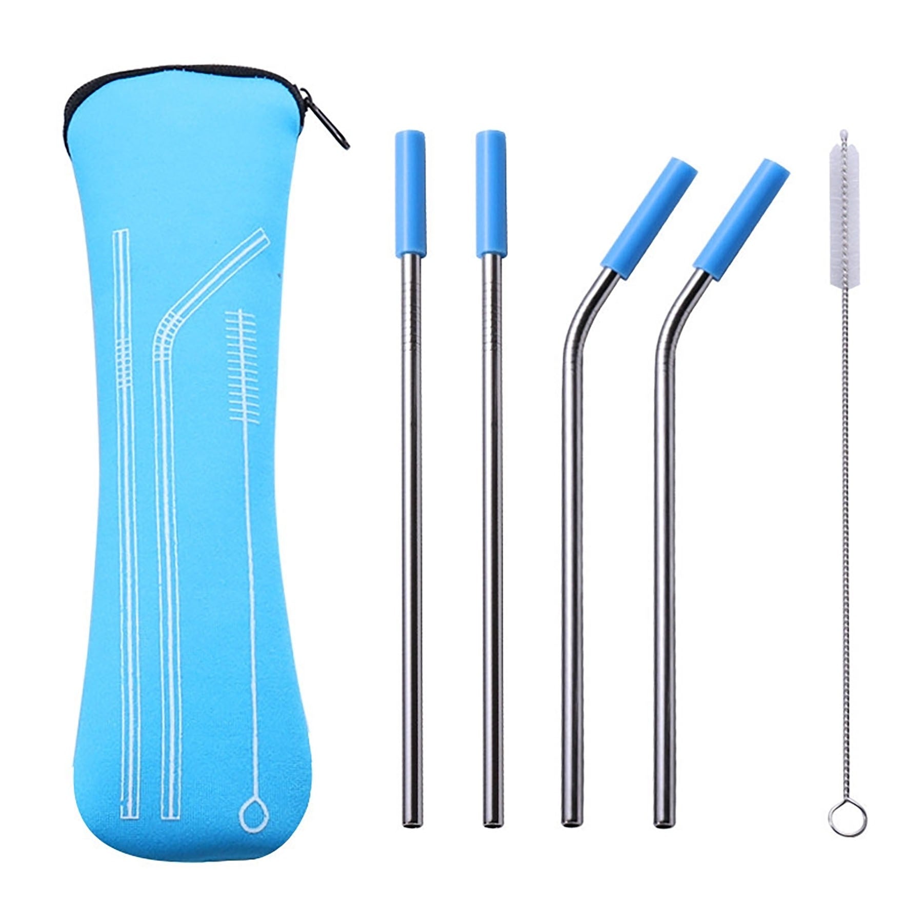 f7f3e633a61b0175fe9f61e3a84fc40fa92fd9225e088b405418babe6ebf1312