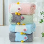 5d8200e6d2a9162ac83cd86f4b3d59738aafdbfe2f5093130860bd3c42f256a1