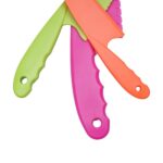 d1e7ee4e15aca5b873ecfd1c4d8d14b888bd7324e6d4654db3e8b1a4dd0d7aa6