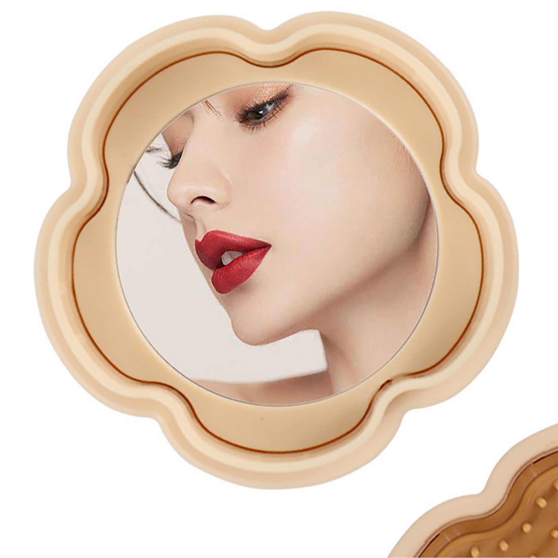 f8056edae433f97162a97b8868d046d703034094b9f0efad092c5d353e225e18