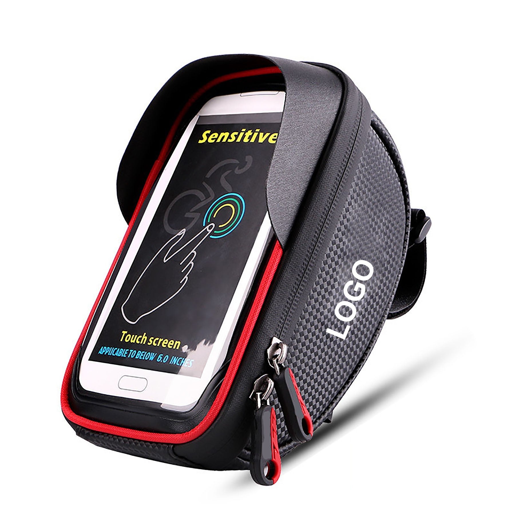 f8207685ed1e0c9ffae6fcab46e34087d7adb46d24e630647ff05672c5e575ae