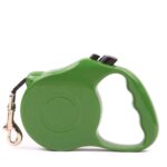 3b6bb31d4503e95cde15c98dcdcc06c4c6d26789e254a738f6bdf0fab7824531