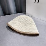 63b5116753cacaa01ba7256171c7966e7f48a43382979b5a2a4c91c013305359