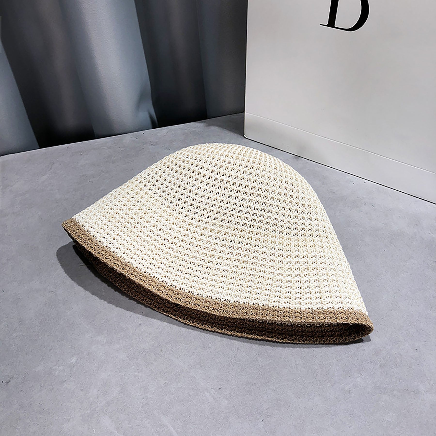 f860eb9fbf27aad64db6ac6d73d759c8d37a57352a39336b3719c849a96f34a3