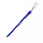 eb91c814b498d1193608632786517b5f2e85e3bab8539f3b0cc0bcdf12c36a3f