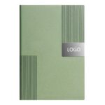 79660cace4bc272b47552d6c5344e49ca258081e91f4bcc3d9facf5e10d65e10