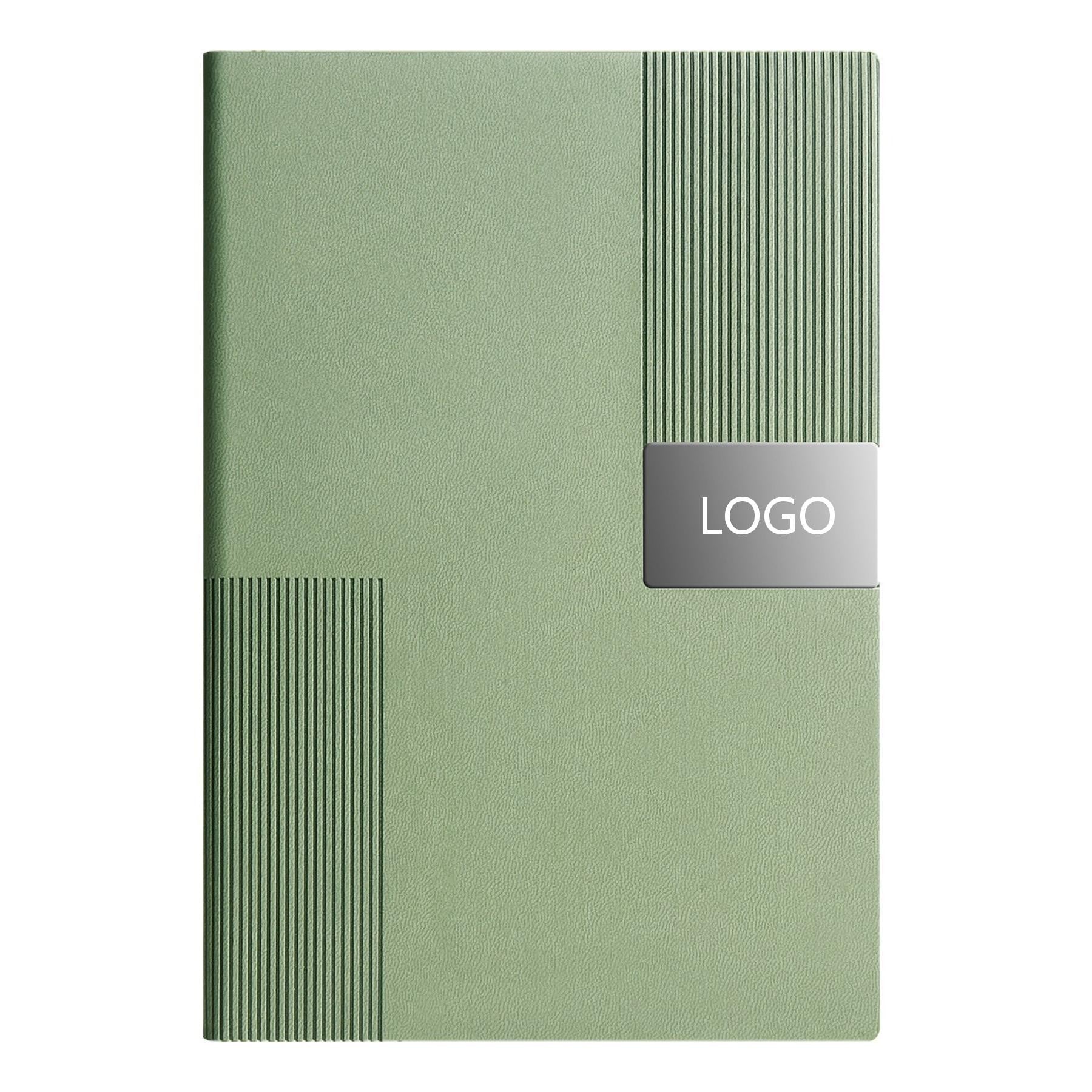 f890df5f8533feb045a4362552a0f1a8efe8a6cad6cb5c3fc2a4d98855d0dd98