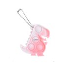 3709da5f0a987c219000ec6a0611142dc8d1520c1b18d492b51c2a060f3c6d12