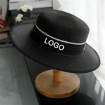 210eb3028b8b15cb82edb3ba475270cfeab3963d15644fd34ffe5f1ba857e045