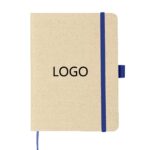 59f12a287125fa5cba089987665ed3e8b7ee0acc130851f7e71fcf525caa6147