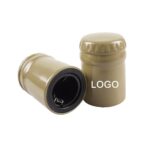 91b4232755a5b9d278d7a37a896e5c95b13c5deffed2ff0f72a61f5de20f90f4