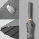 4e13fa7f6c3397b010a75b2d0e8ca974804a6a923c7eae9b18856c7c55f9bebc